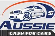 Aussie Cash for Cars en Australia