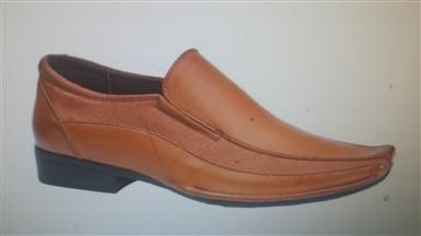 $15 : zapatos de caballeros mayoreo image 1