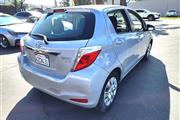 $10995 : 2013 Yaris thumbnail