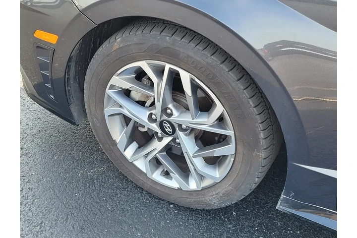 $18117 : Hyundai SONATA 2020 SEL 4dr image 10