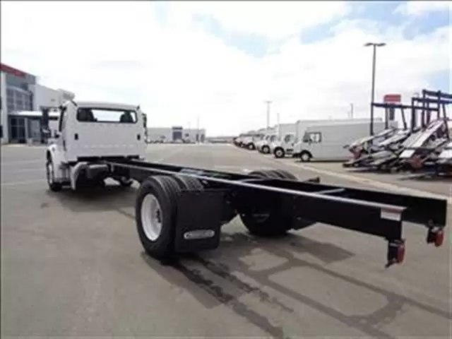 BNL transport Inc image 1