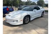 2008 G8 en Des Moines