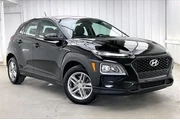 Hyundai KONA 2021 AWD SE 4dr en Madison