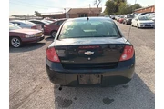 $1999 : 2009 Cobalt LS XFE thumbnail