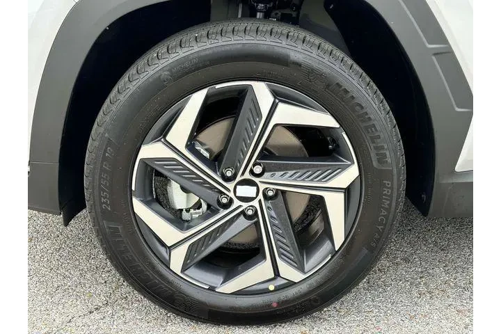 $29873 : Hyundai TUCSON 2025 SEL Conv image 10