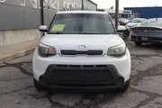 $7949 : 2016 Soul 5dr Wgn Auto Base thumbnail