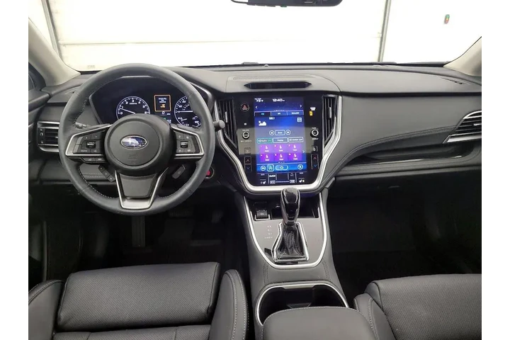 $26998 : Subaru Outback 2020 AWD Limi image 8