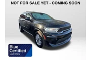 Dodge Durango 2023 SXT 4dr S en San Diego
