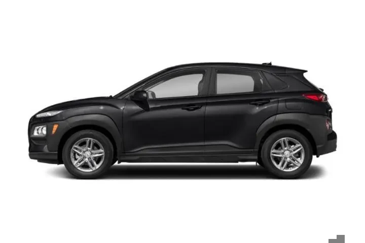$10524 : Hyundai KONA 2020 SE 4dr Cro image 2