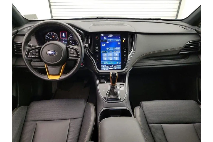 $32998 : Subaru Outback 2023 AWD Wild image 9