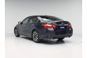 $18998 : Nissan Altima 2017 2.5 4dr S thumbnail