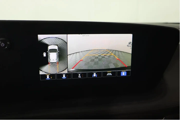 $26499 : Buick Encore GX 2025 AWD Spo image 6