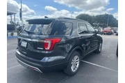$12473 : Ford Explorer 2017 XLT 4dr S thumbnail