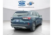 $19987 : Ford Escape 2020 AWD Titaniu thumbnail