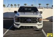 $39995 : Ford F-150 2023 4x4 XL 4dr S thumbnail