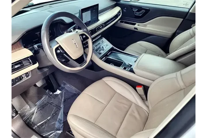 $17997 : Nissan Sentra 2022 SV 4dr Se image 10