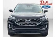 $26500 : Ford Edge 2022 AWD SEL 4dr C thumbnail
