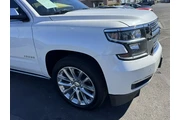 $37999 : Chevrolet Tahoe 2019 4x4 Pre thumbnail
