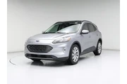 $19998 : Ford Escape Hybrid 2021 Tita thumbnail