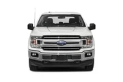 $23225 : Ford F-150 2019 4x2 XLT 4dr thumbnail
