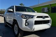 $20000 : 2016 Toyota 4Runner SR5 thumbnail