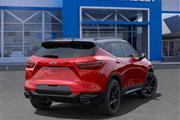 $53410 : 2025 Blazer RS thumbnail