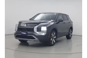 $26998 : Mitsubishi Outlander 2025 AW thumbnail