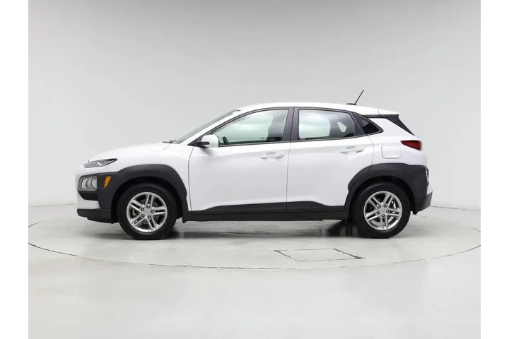 $14998 : Hyundai KONA 2021 SE 4dr Cro image 3