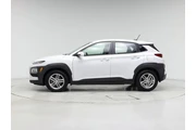 $14998 : Hyundai KONA 2021 SE 4dr Cro thumbnail