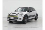 $19998 : MINI Hardtop 2 Door 2021 Coo thumbnail