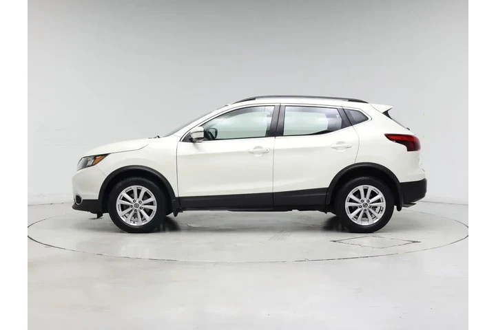 $17998 : Nissan Rogue Sport 2019 SV 4 image 3