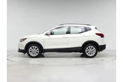 $17998 : Nissan Rogue Sport 2019 SV 4 thumbnail