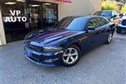 2015 Charger SXT en Greenville