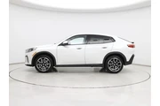 $33998 : BMW X2 2025 AWD xDrive28i 4d thumbnail