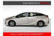 $25999 : Gold Certified 2020 Prius Pri thumbnail
