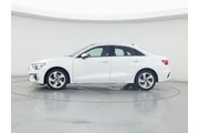 $24998 : Audi A3 2023 Premium 40 TFSI thumbnail