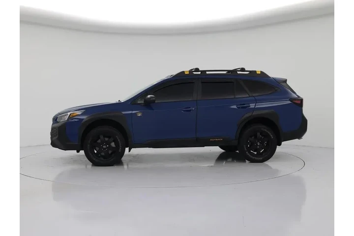 $31998 : Subaru Outback 2024 AWD Wild image 3