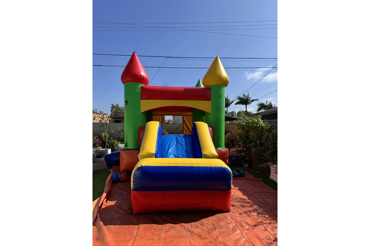 Paquetes economicos image 9