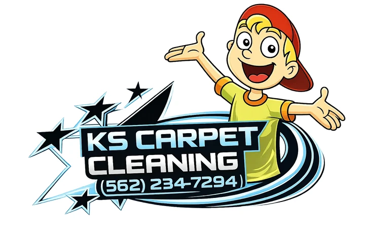 CARPET CLEANING (562)234-7294 image 1