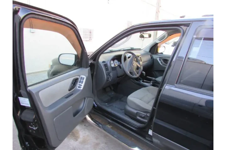 $5995 : 2006 Escape XLT image 9