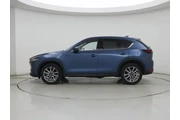 $22998 : Mazda CX-5 2020 AWD Grand To thumbnail