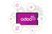 Odoo ERP Development Company en Los Angeles