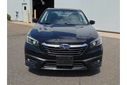 $17589 : Subaru Legacy 2020 AWD Premi thumbnail