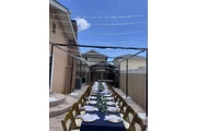 Party rental Briones thumbnail