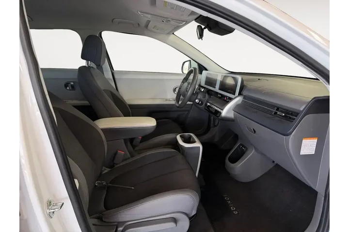 $27000 : Hyundai IONIQ 5 2023 AWD SE image 3