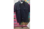 Tennis y camisa Dickies en Leon de Los Aldama