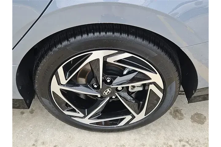 $32265 : Hyundai SONATA 2024 SEL 4dr image 8