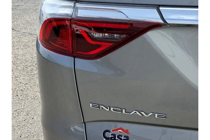 $29995 : Buick Enclave 2023 Essence 4 image 10