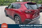 $29374 : PRE-OWNED 2023 NISSAN ROGUE SV thumbnail