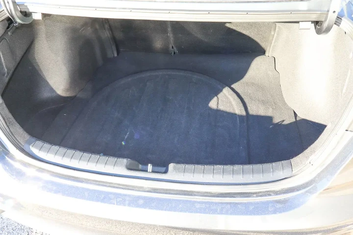 $18188 : 2024 Forte LXS image 9